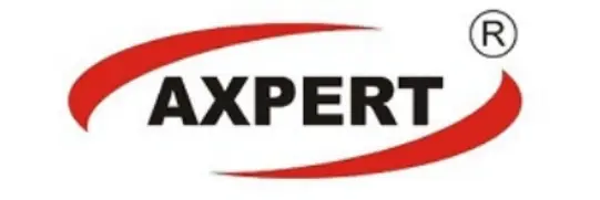 axpert